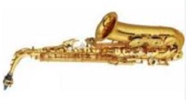 26. Jazznacht - Night of the Sax!